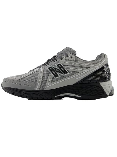 NEW BALANCE 1906R Unisex NEW BALANCE | M1906RLG